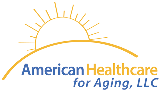 American Healthcare for Aging, LLC